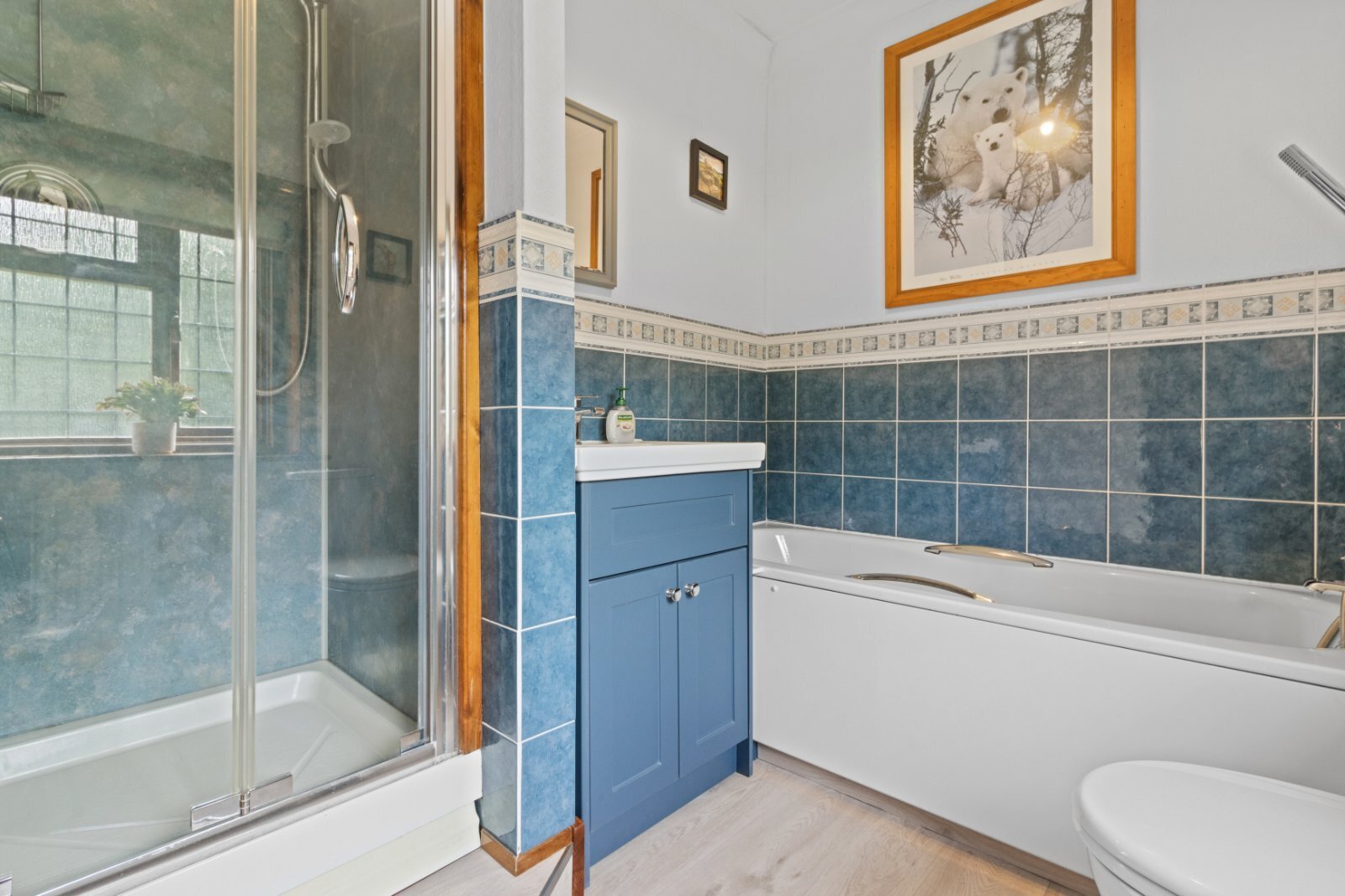 Ringles Cross, Uckfield, East Sussex, TN22 Image 29