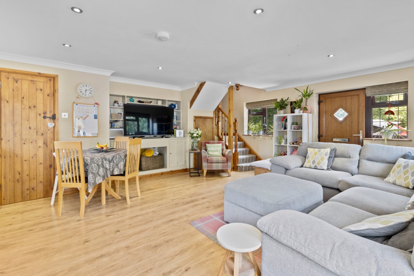 Ringles Cross, Uckfield, East Sussex, TN22 Image 30
