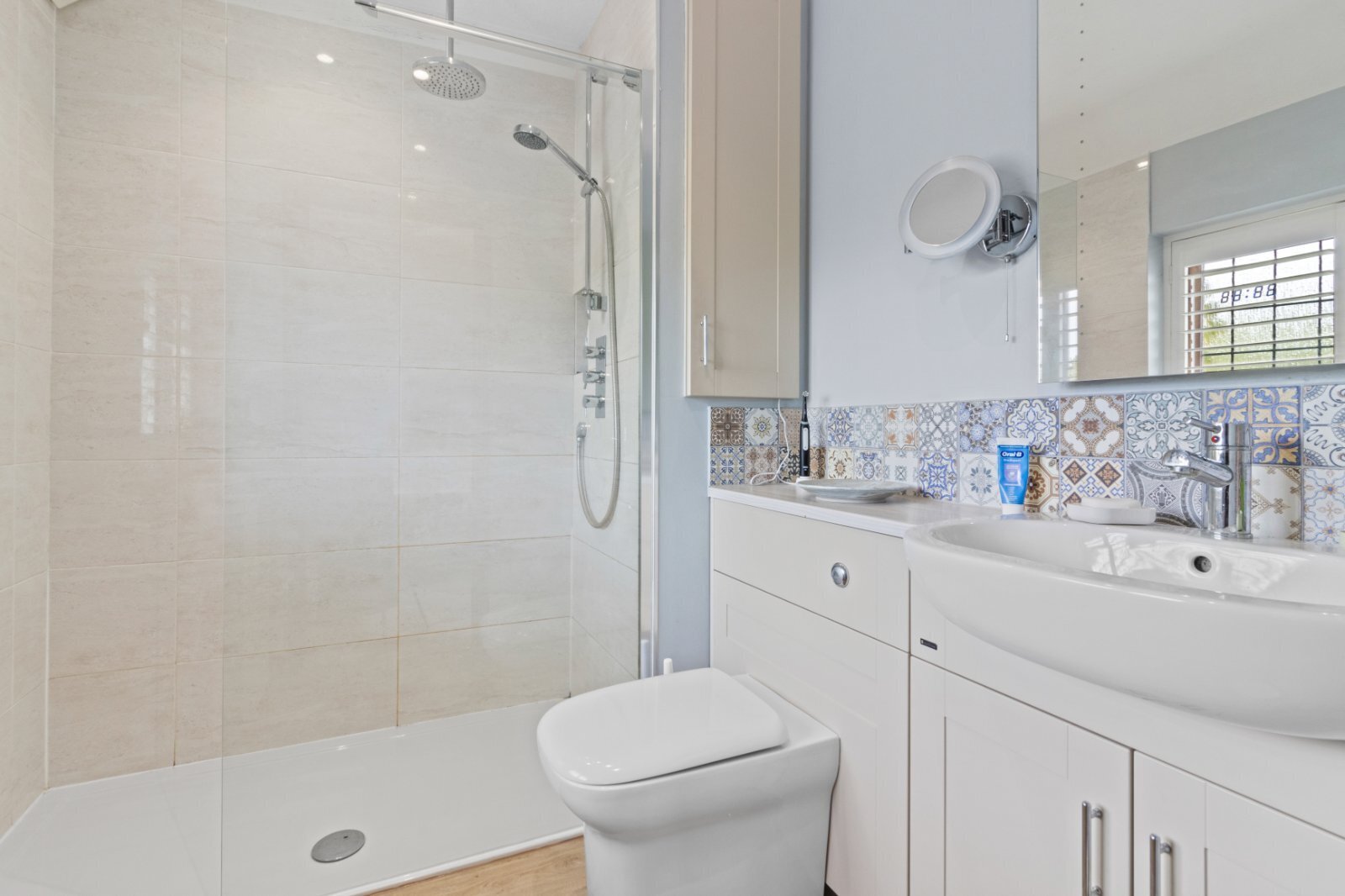 Ringles Cross, Uckfield, East Sussex, TN22 Image 31