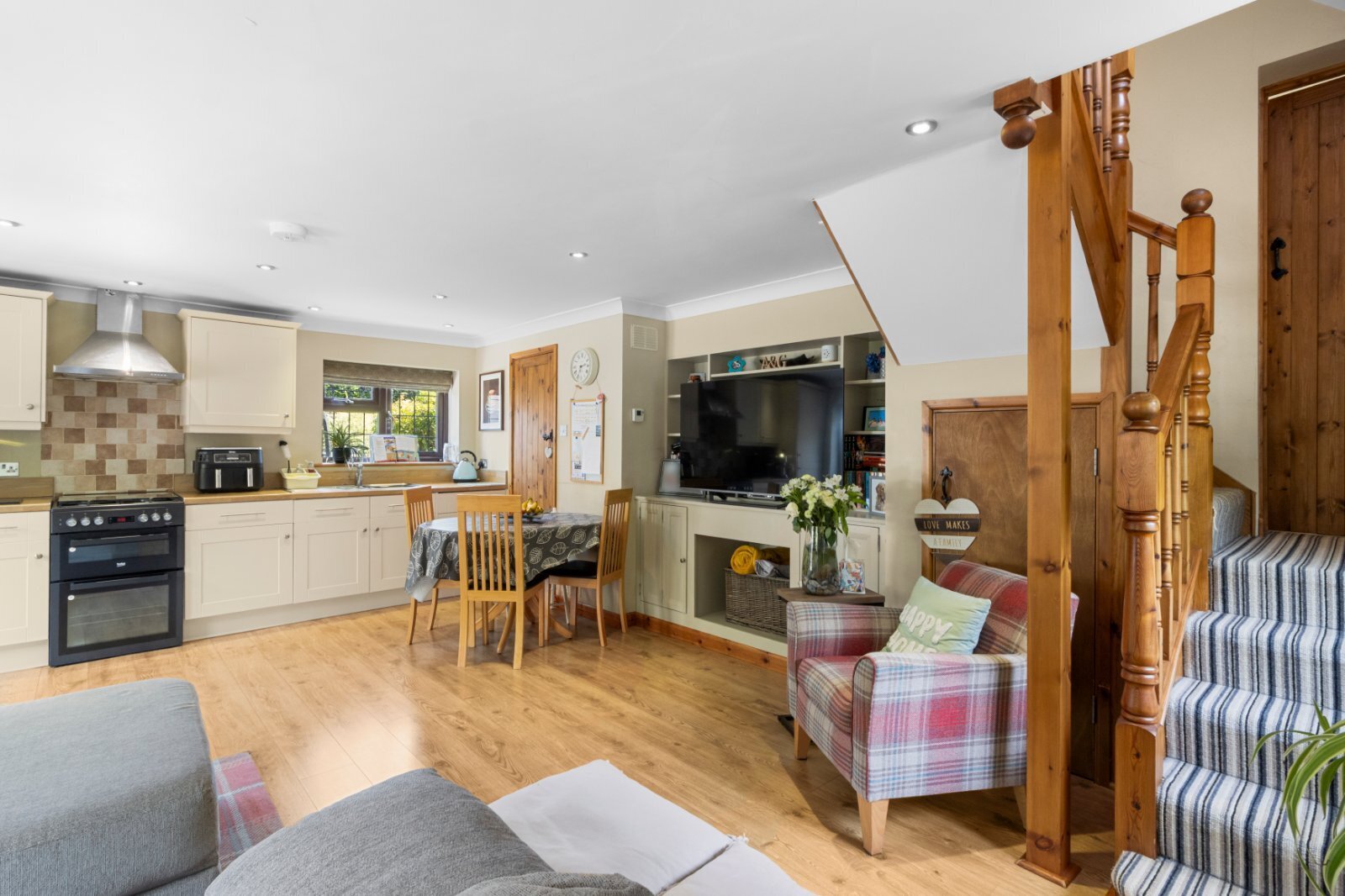 Ringles Cross, Uckfield, East Sussex, TN22 Image 32