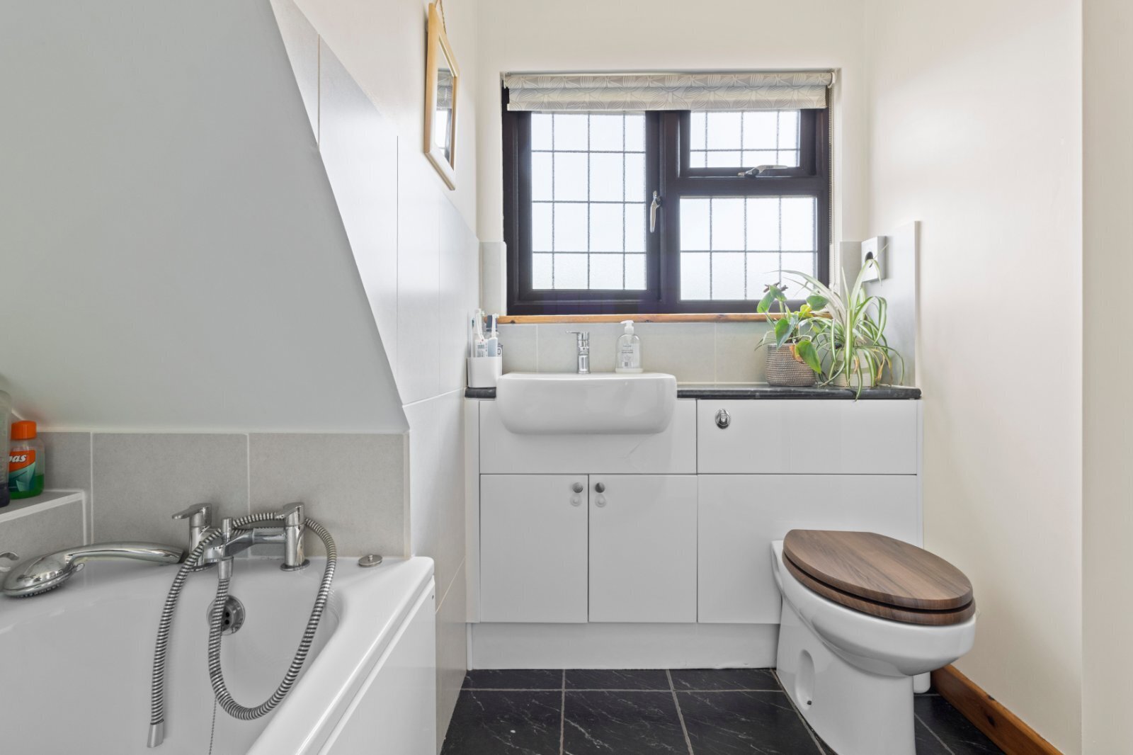 Ringles Cross, Uckfield, East Sussex, TN22 Image 33