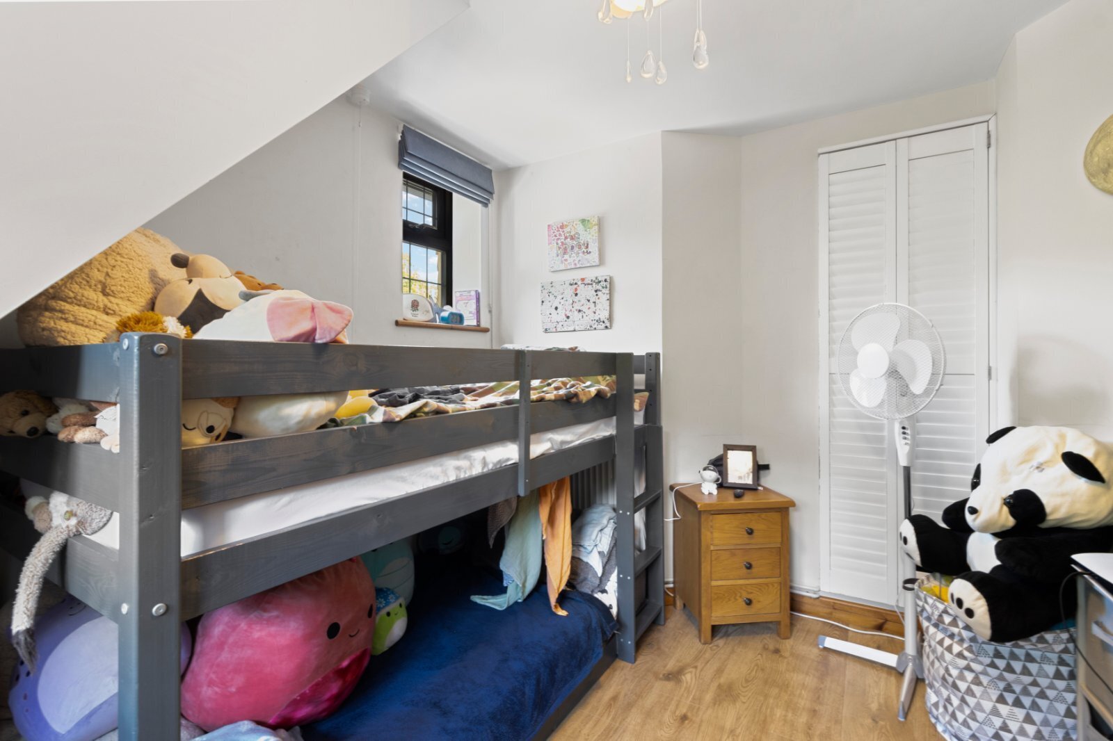 Ringles Cross, Uckfield, East Sussex, TN22 Image 34