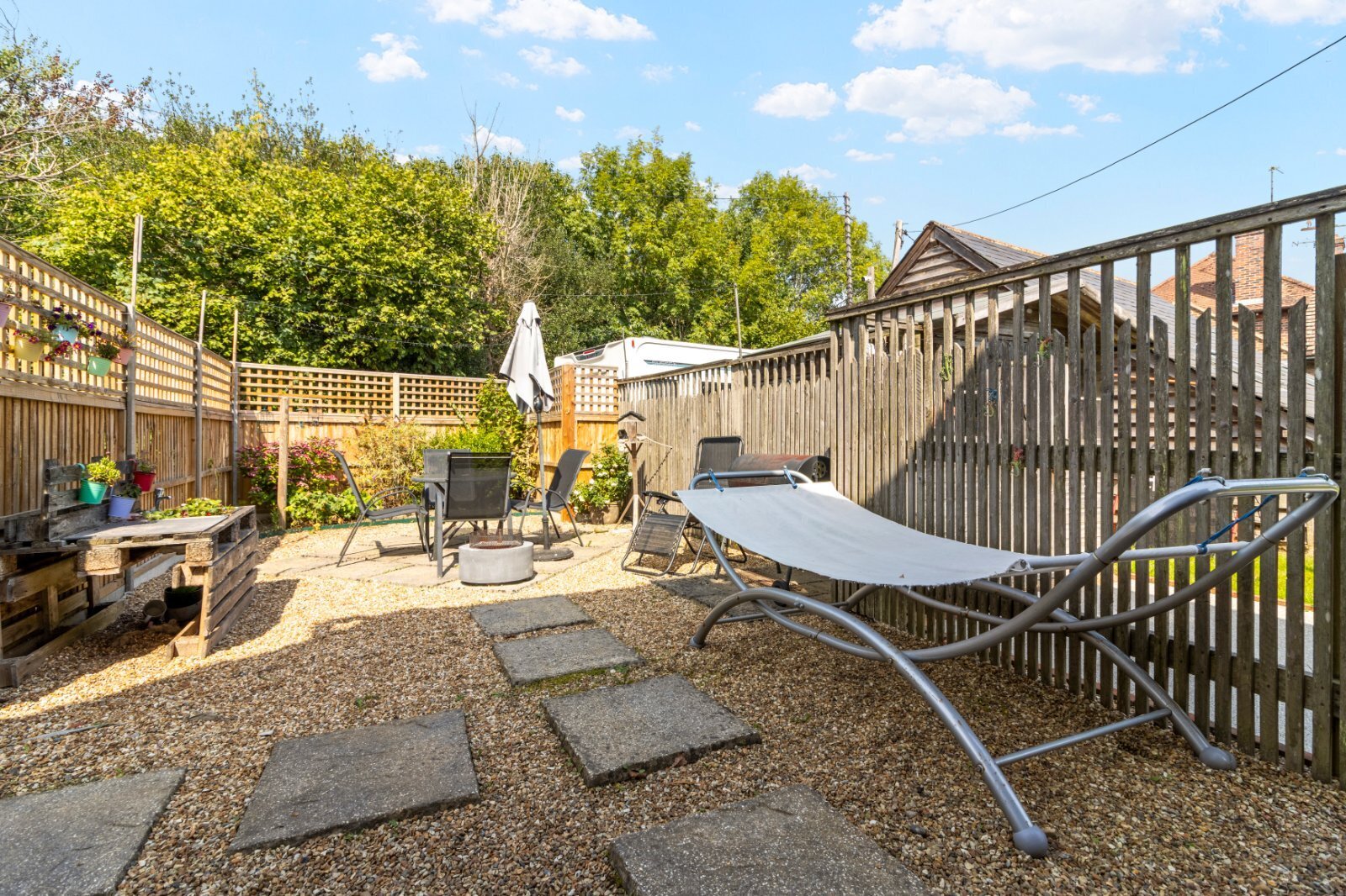Ringles Cross, Uckfield, East Sussex, TN22 Image 35
