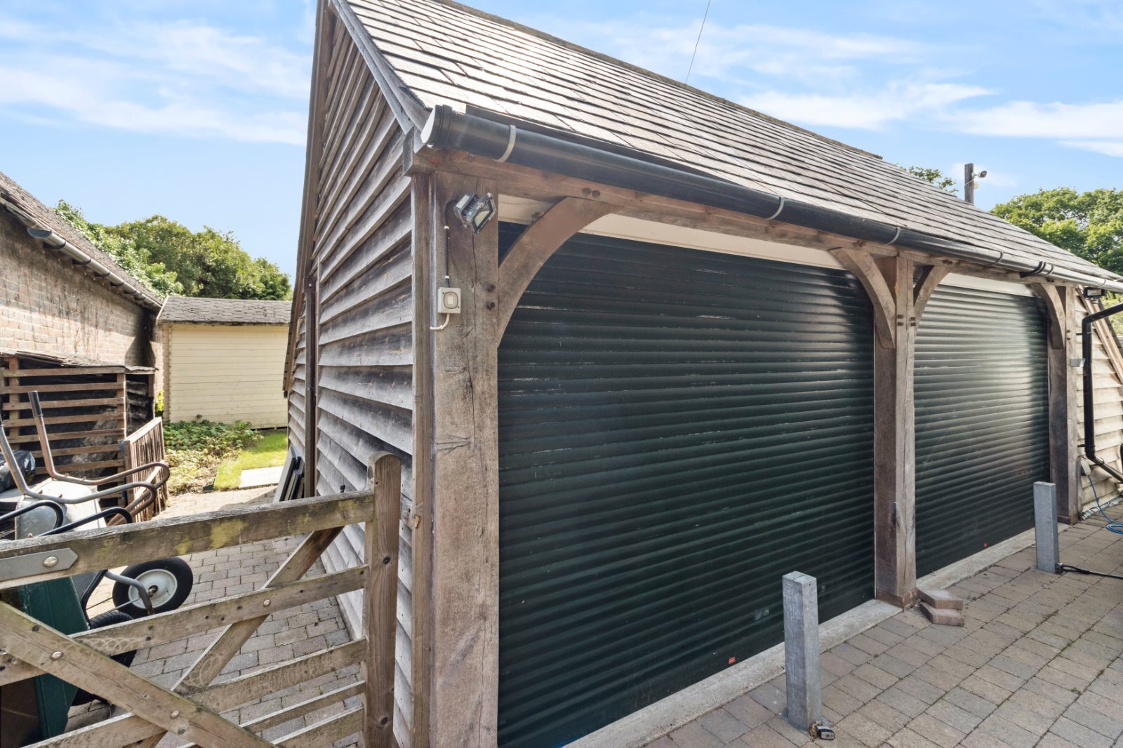 Ringles Cross, Uckfield, East Sussex, TN22 Image 36