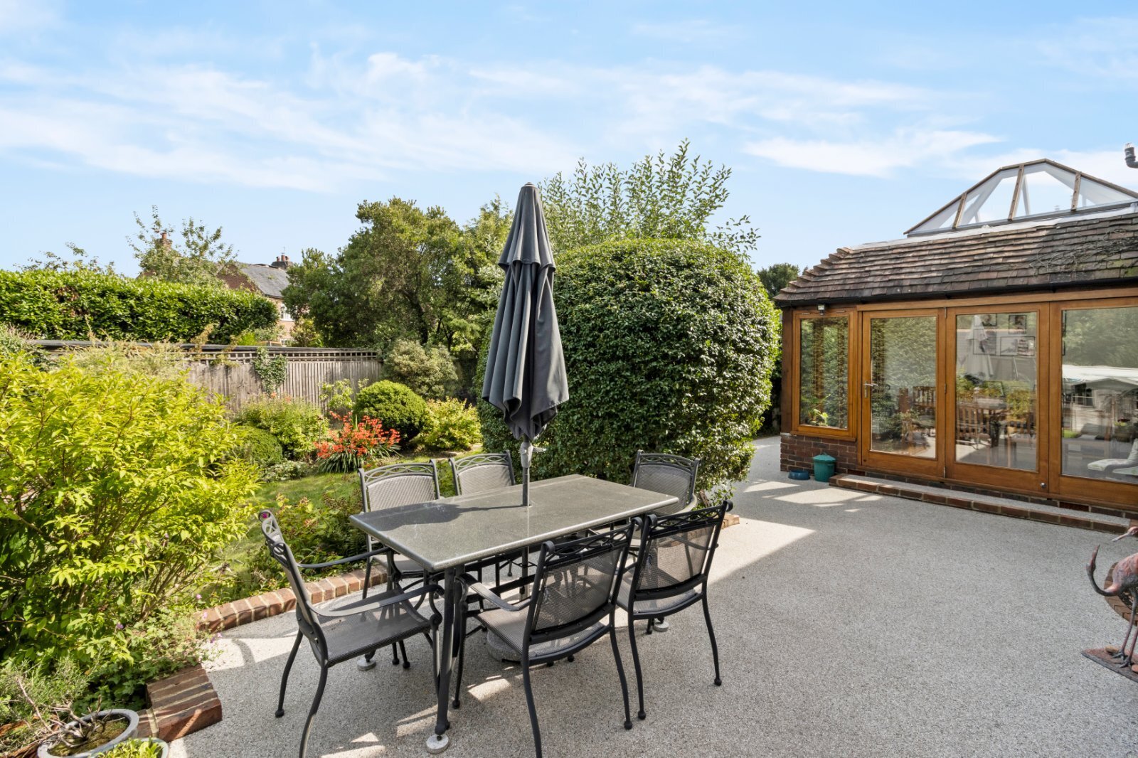 Ringles Cross, Uckfield, East Sussex, TN22 Image 37
