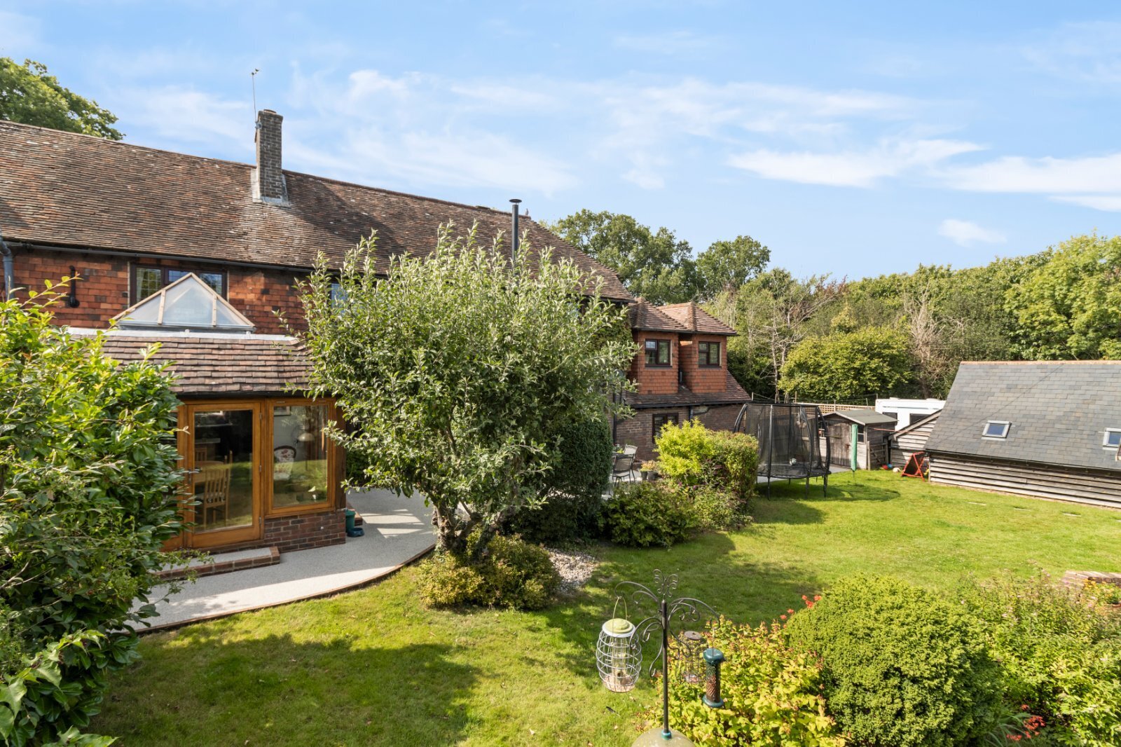 Ringles Cross, Uckfield, East Sussex, TN22 Image 38