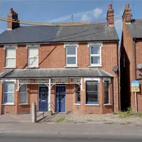 Property 1