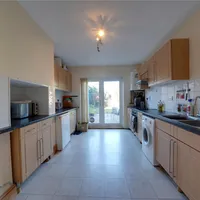 Property 3