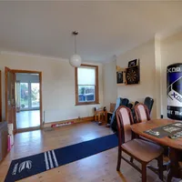 Property 4
