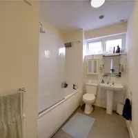 Property 5