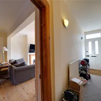 Property 6
