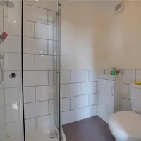 Property 8
