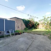 Property 10