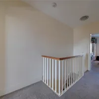 Property 11