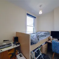 Property 12