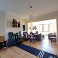 Property 13