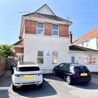 Property 1