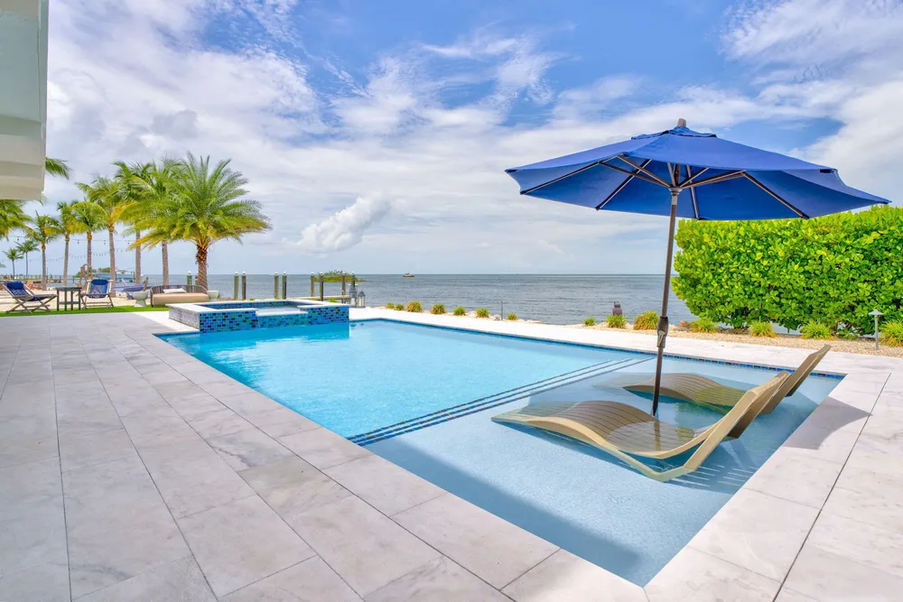 875 50th Street Gulf, Marathon, FL 33050