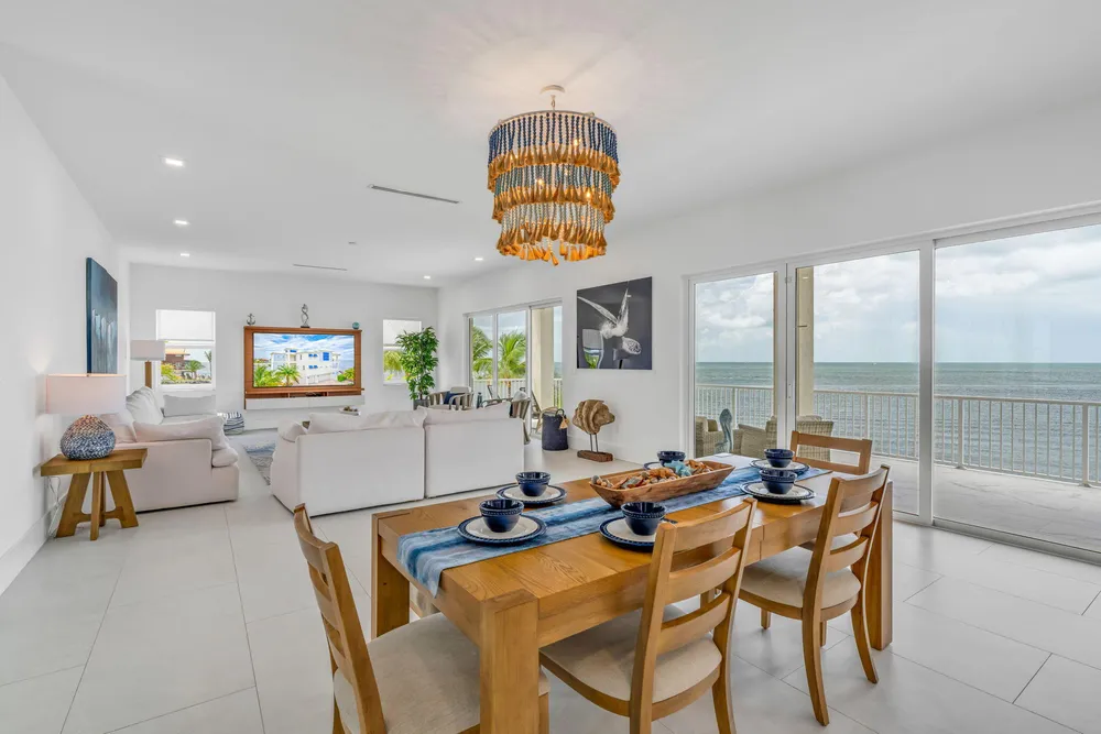 875 50th Street Gulf, Marathon, FL 33050