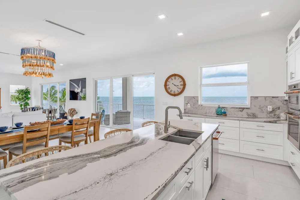 875 50th Street Gulf, Marathon, FL 33050