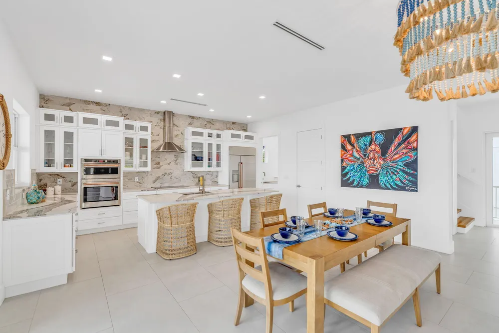 875 50th Street Gulf, Marathon, FL 33050