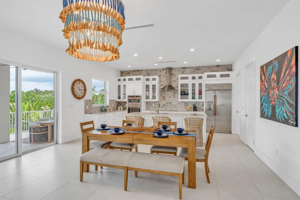 875 50th Street Gulf, Marathon, FL 33050