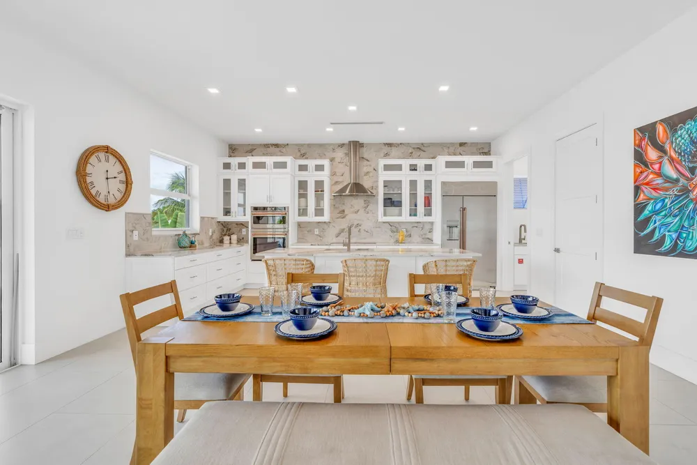 875 50th Street Gulf, Marathon, FL 33050