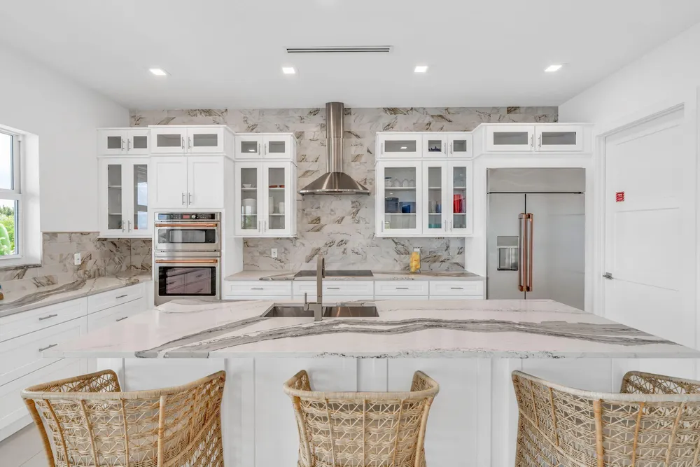 875 50th Street Gulf, Marathon, FL 33050