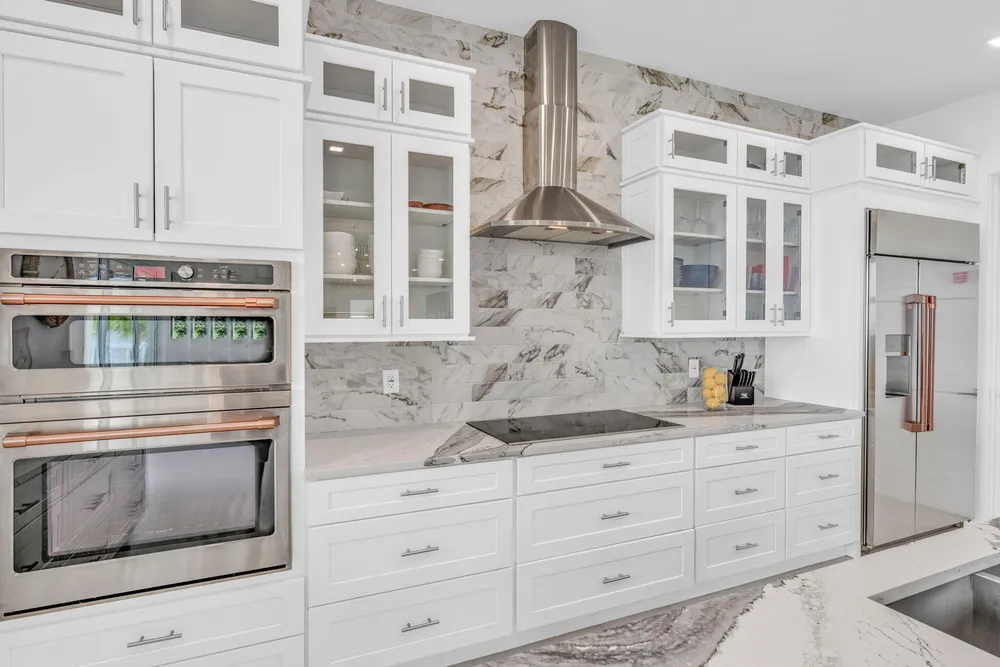 875 50th Street Gulf, Marathon, FL 33050