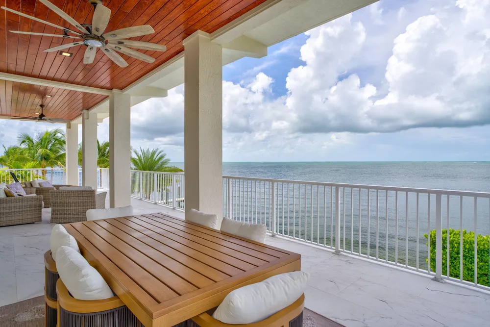 875 50th Street Gulf, Marathon, FL 33050