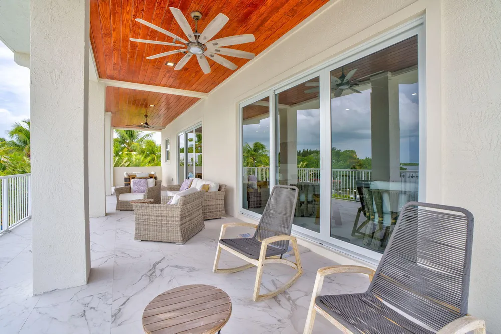 875 50th Street Gulf, Marathon, FL 33050
