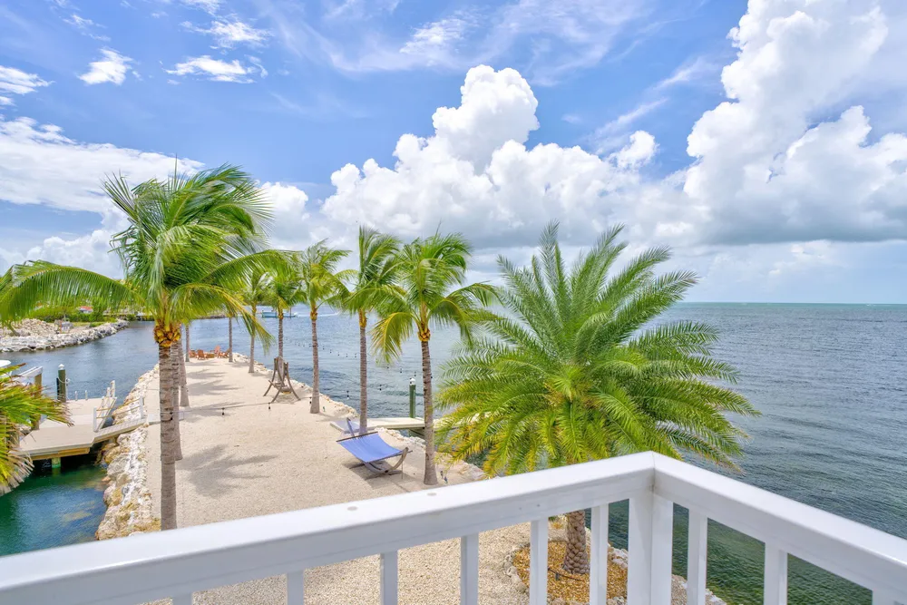 875 50th Street Gulf, Marathon, FL 33050