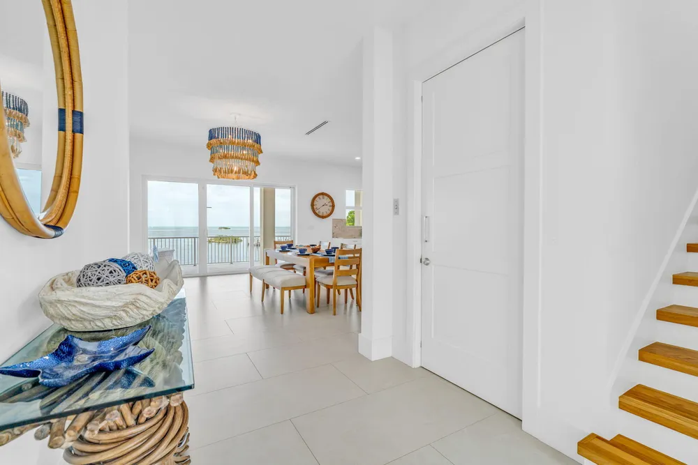 875 50th Street Gulf, Marathon, FL 33050