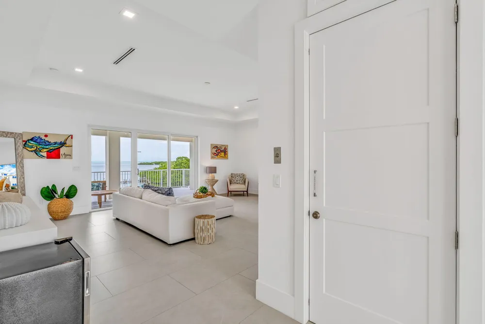 875 50th Street Gulf, Marathon, FL 33050