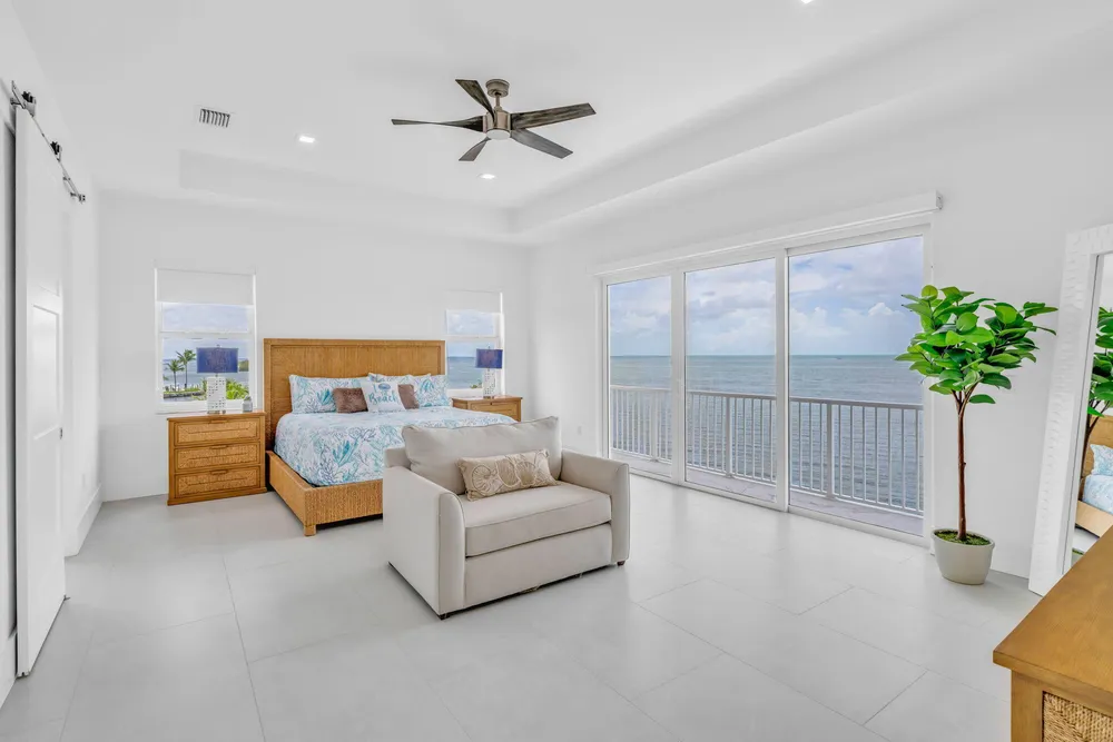 875 50th Street Gulf, Marathon, FL 33050