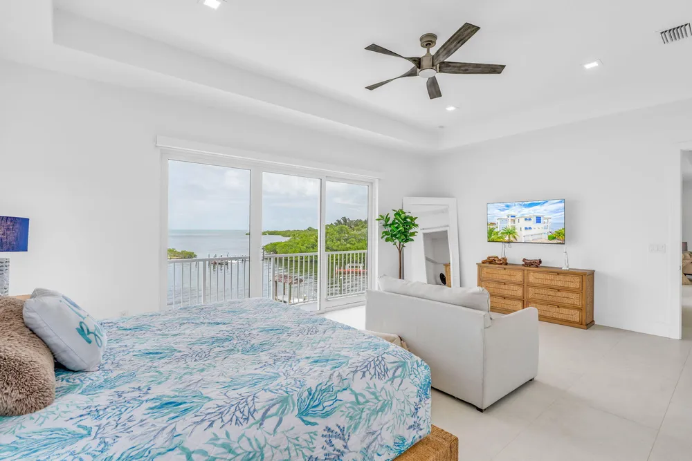 875 50th Street Gulf, Marathon, FL 33050