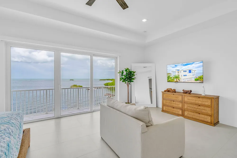 875 50th Street Gulf, Marathon, FL 33050
