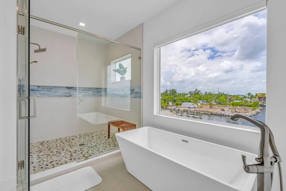 875 50th Street Gulf, Marathon, FL 33050