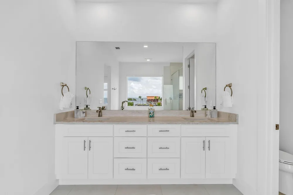 875 50th Street Gulf, Marathon, FL 33050