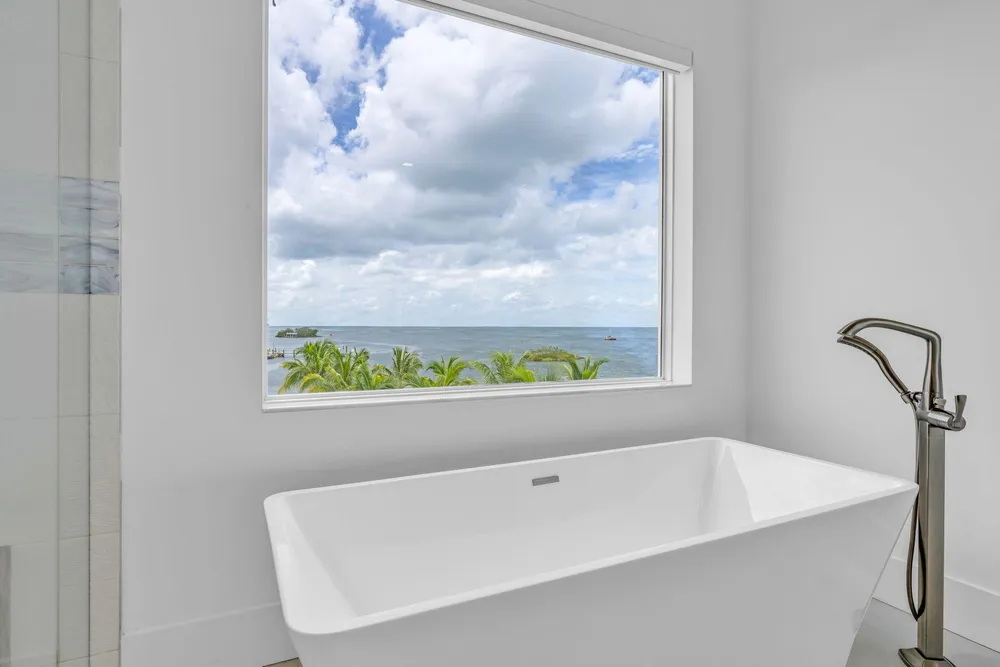 875 50th Street Gulf, Marathon, FL 33050