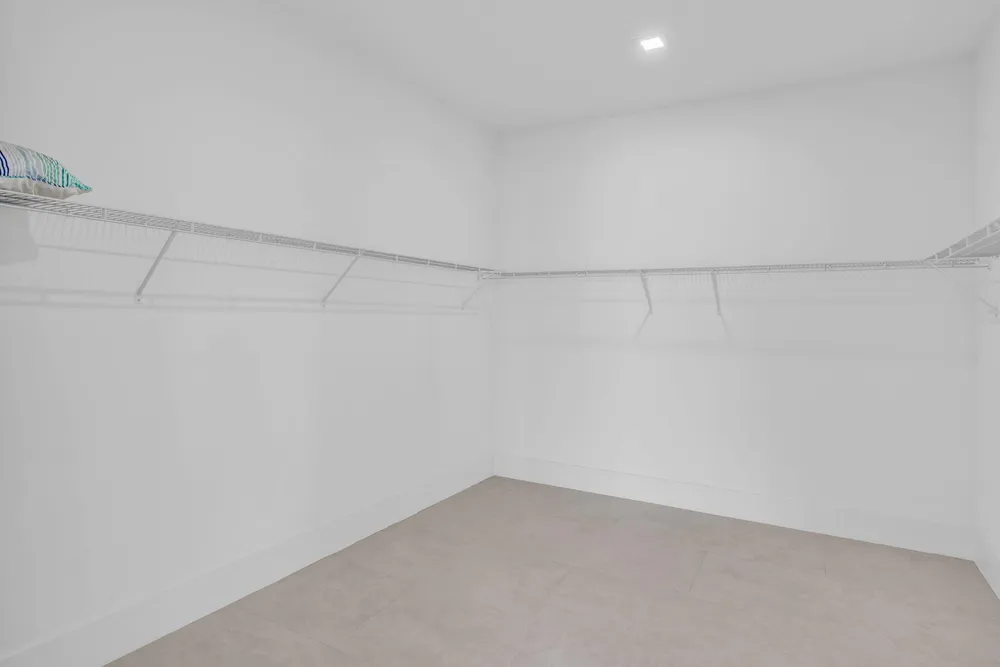 875 50th Street Gulf, Marathon, FL 33050