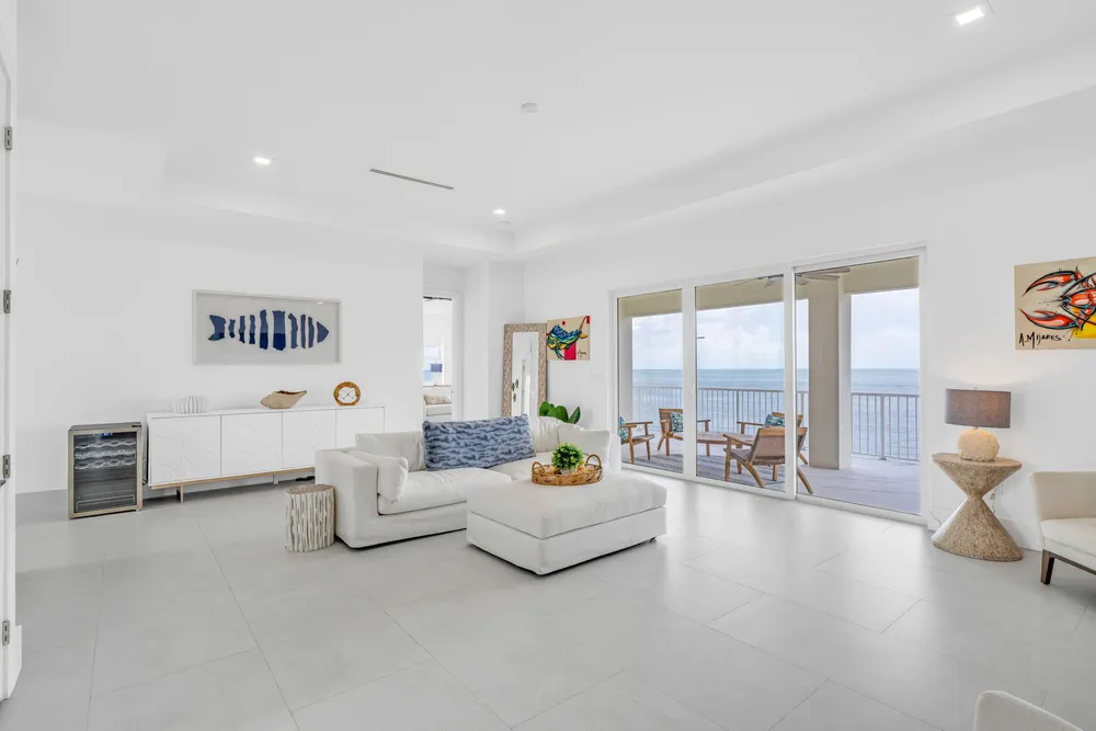 875 50th Street Gulf, Marathon, FL 33050