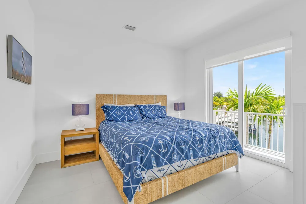 875 50th Street Gulf, Marathon, FL 33050