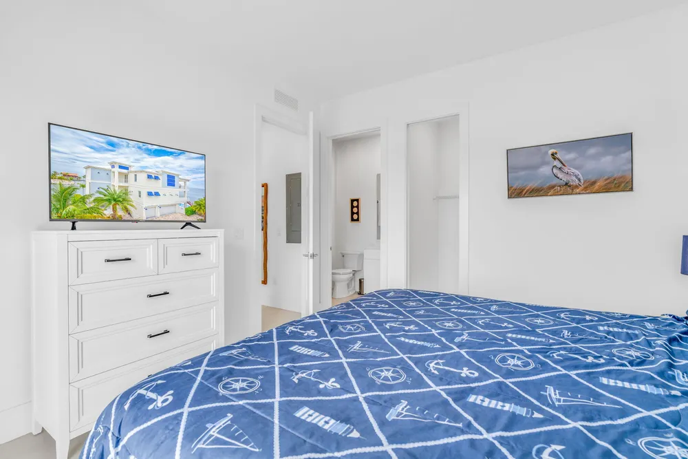 875 50th Street Gulf, Marathon, FL 33050