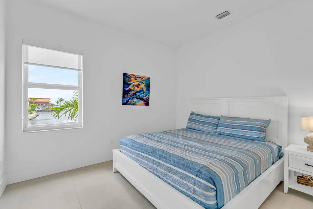 875 50th Street Gulf, Marathon, FL 33050