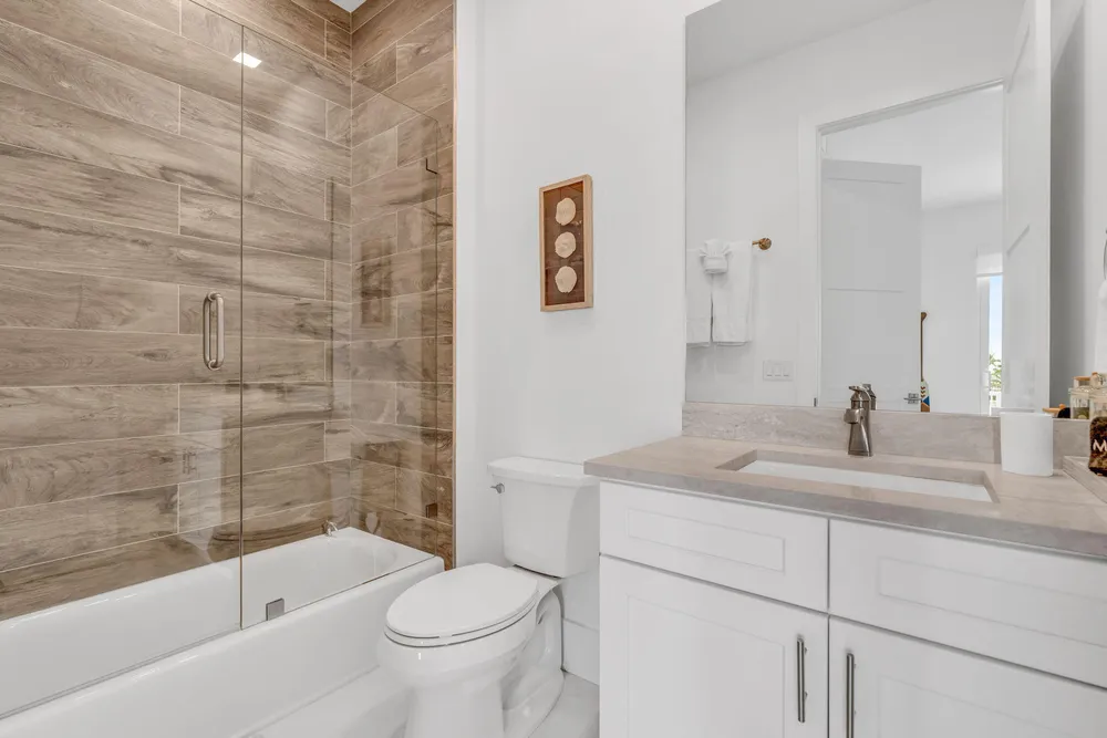 875 50th Street Gulf, Marathon, FL 33050