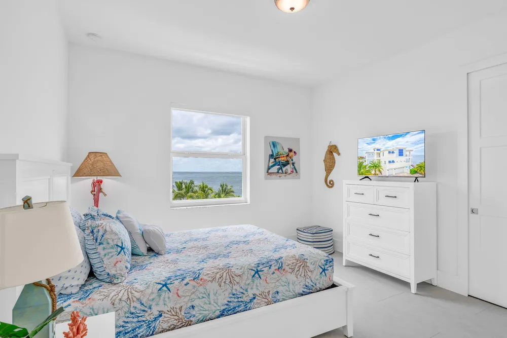 875 50th Street Gulf, Marathon, FL 33050