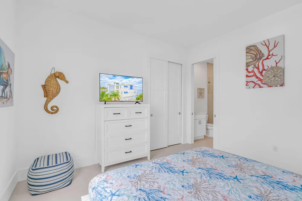 875 50th Street Gulf, Marathon, FL 33050