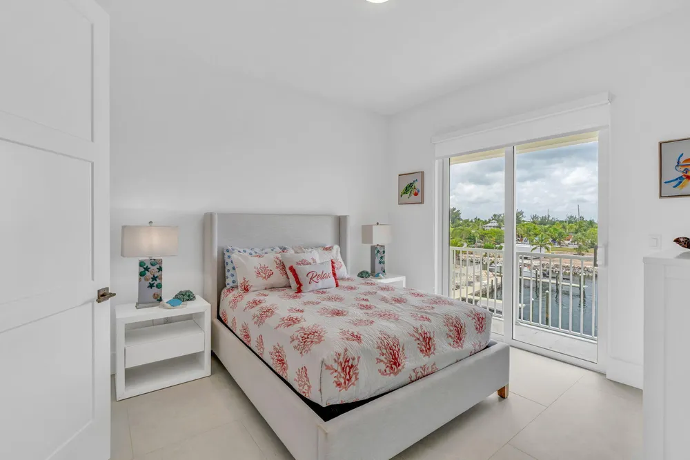 875 50th Street Gulf, Marathon, FL 33050