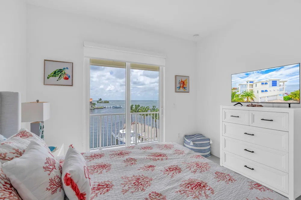 875 50th Street Gulf, Marathon, FL 33050
